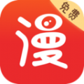 咻咻漫画v1.3