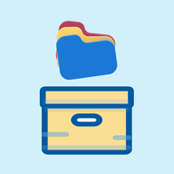 inzoiAPP安卓免费版