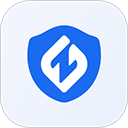 公证云下载 v5.1.03 