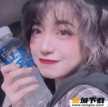 面具视频交友v6.3.9