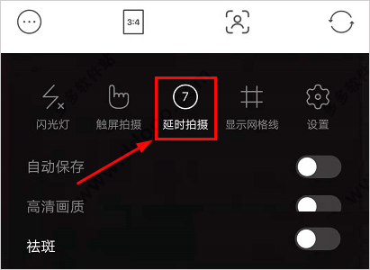 app22