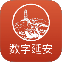 数字延安官网版
