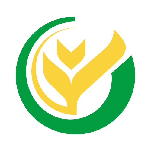 粤农服app官方版1.1.8最新版