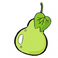 葫芦小说APP下载最新版