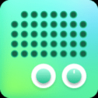 豆瓣FM