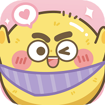 毛滚滚日常APP  V1.15.9下载