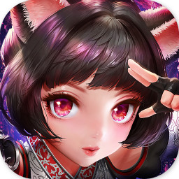仙侠手游魔法仙踪