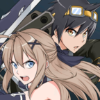 史诗征服2中文内购版 V2.0.5