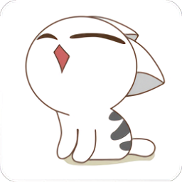 喵呜次元动漫v1.0.19