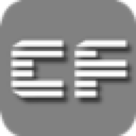 cf装备助手一键领取最新版 V3.2