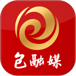 包融媒