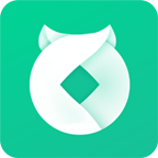 小精灵商户通app3.05