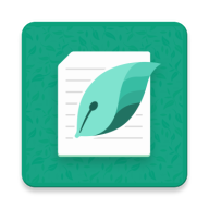言叶日记下载 v3.9.7