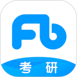 粉笔考研 V6.5.30