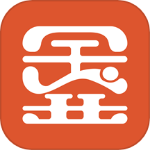 app°氲װ