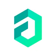 流利学院app