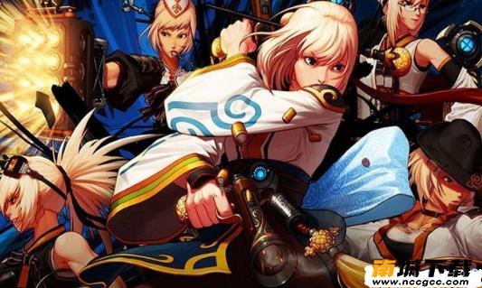 DNF手游双开同步助手v1.0.1