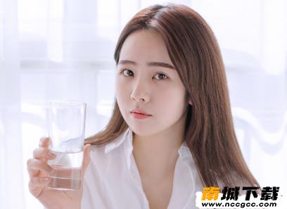 百度恋爱话术宝典v3.2.4