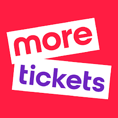 MoreTickets