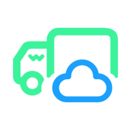云车配送app官方版1.0.1最新版