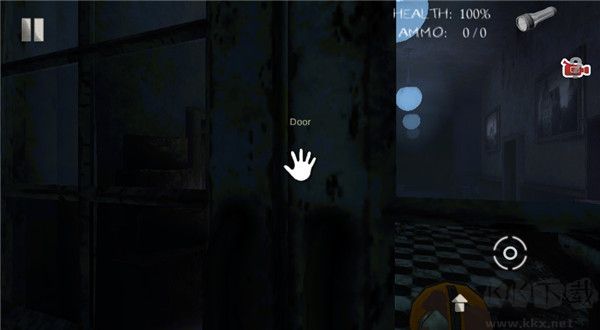 精神病院东欧2（Mental Hospital Eastern Bloc II）汉化版 v0.55安卓版 