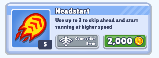 地铁跑酷黑白冰岛版