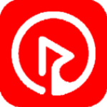 跳跳虎影视v0.3.9