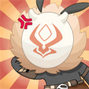 原神大战原魔下载 v1.2.1