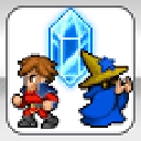 最终幻想维度安卓版下载 v1.1.6