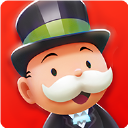 monopoly go官网版 v1.45.1安卓版 