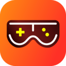 贪玩游戏盒子手机版下载 v2.4.01.017 