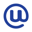 高校邦安装下载 