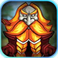七个我  V1.5.1下载