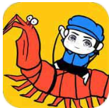 皮皮虾传奇免广告版 V1.9.2.1