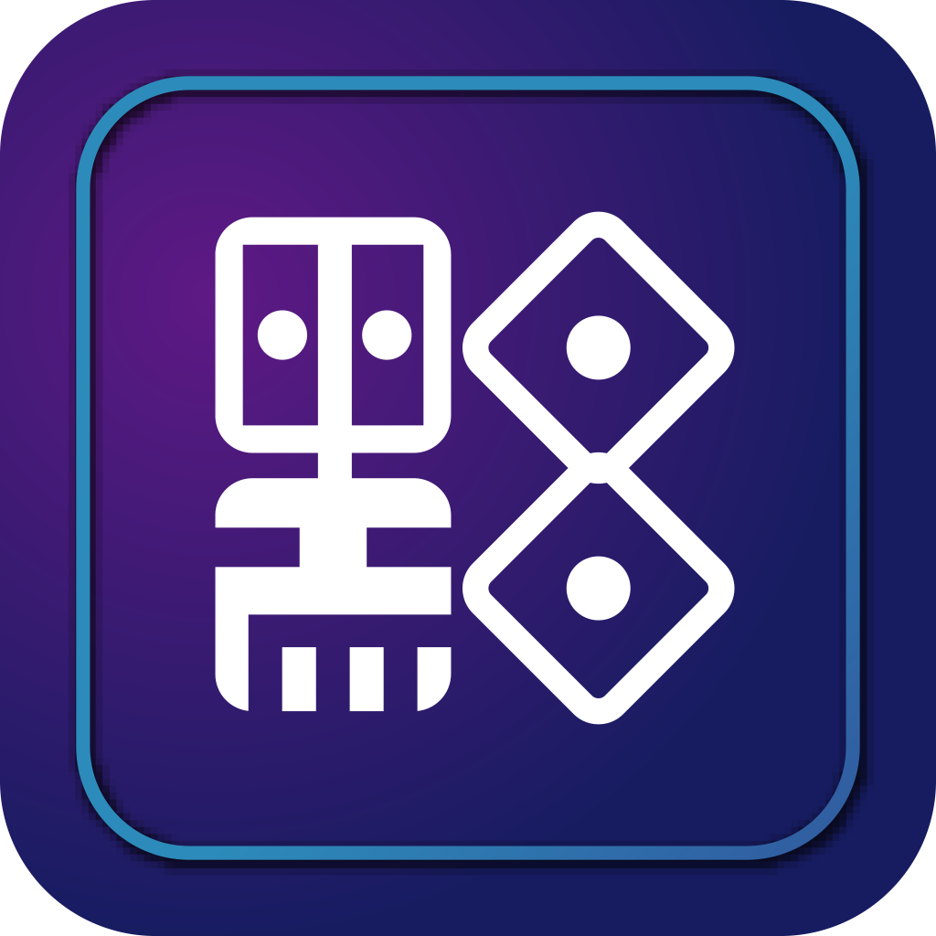 贵州公交地铁app v1.4.0安卓版下载