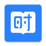 时事一点通最新版