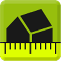 imagemeter中文版安卓 v3.8.25-4
