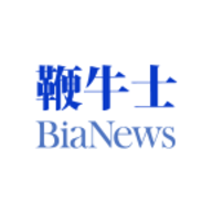 鞭牛士 V1.0.5