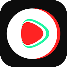 恒星球播放器v1.7