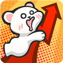 ȹapp