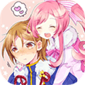 CP滴滴app v4.24.0