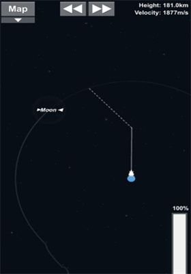 航天模拟器1.6内置蓝图模组