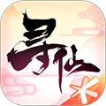 寻仙手游体验服  V12.5.1下载