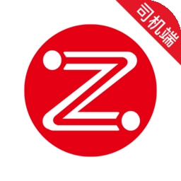 昭阳出行 V6.30.6.0004下载
