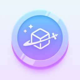 pinon地图备忘录 V2.7.4