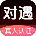 app°汾