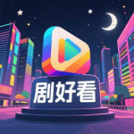 剧好看追剧app官方版