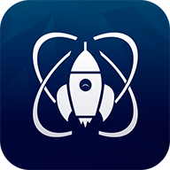 手游登号器下载 v5.3.7.0