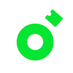 melon ticket