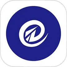 智建无忧最新版 V2.4.2下载